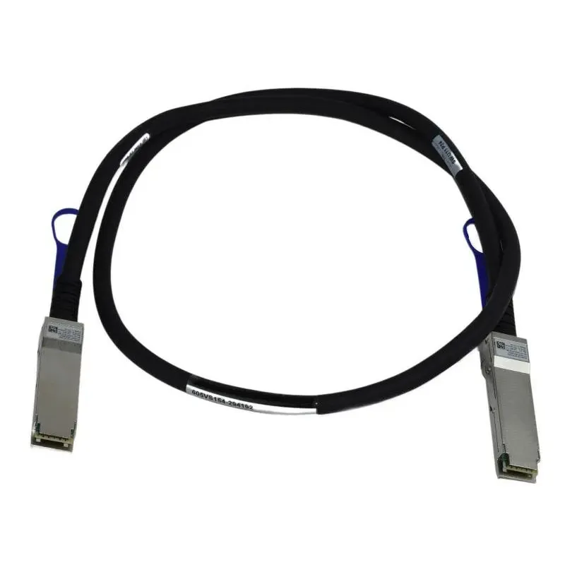 Mellanox MCP1600-E001E30