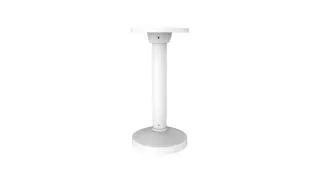 Hikvision DS-1471ZJ-155 Pendant Mount