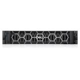 Cisco BE6S-FXO-M2-K9 view 12 (thumbnail)