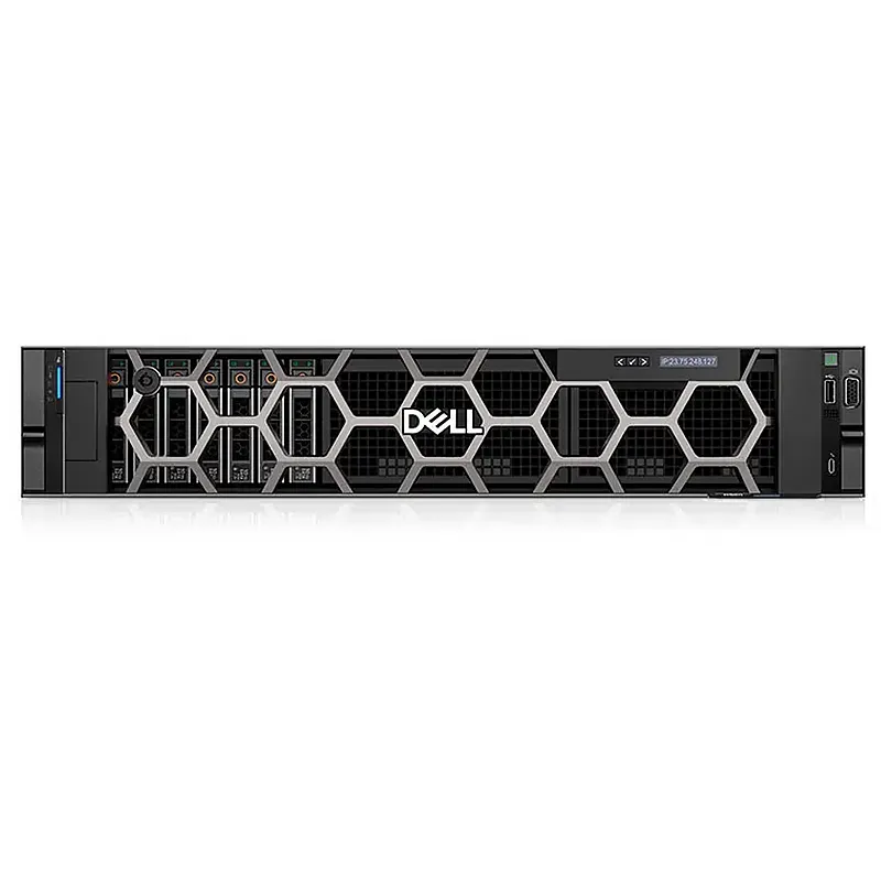 Dell PowerEdge