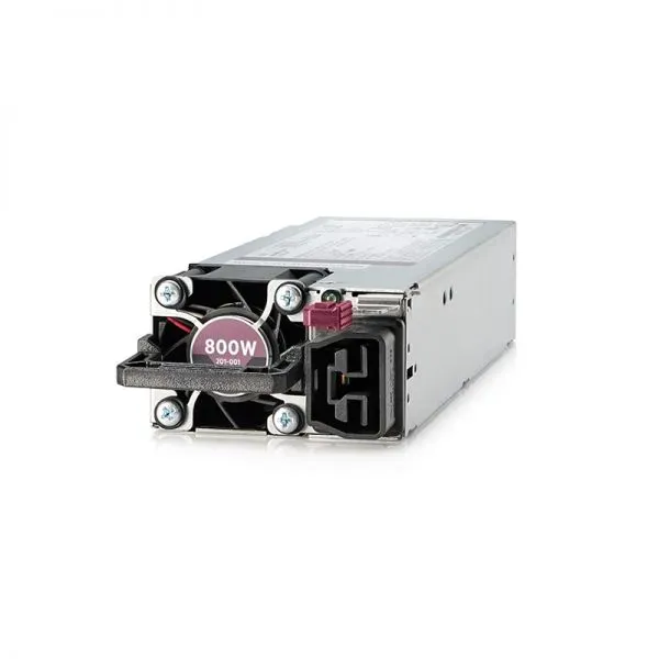 HP HSTNS-PL41-1 800W Power Supply