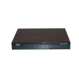 Cisco 4G-AE010-R view 3 (thumbnail)