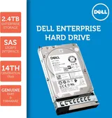Dell 401-ABHQ view 2 (thumbnail)