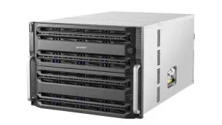 Hikvision DS-A83048S-ICVS 48-slot High-performance Cluster Storage