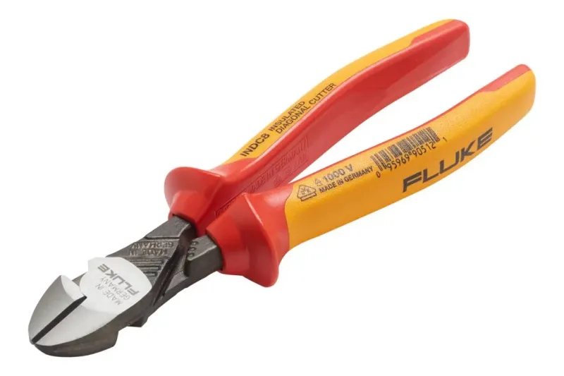 Fluke INDC8