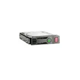 HPE 900GB view 4 (thumbnail)