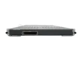 Huawei E8KE-X-101-1X40GE-CFP view 2 (thumbnail)