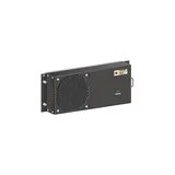 Huawei E000EGR02 view 6 (thumbnail)