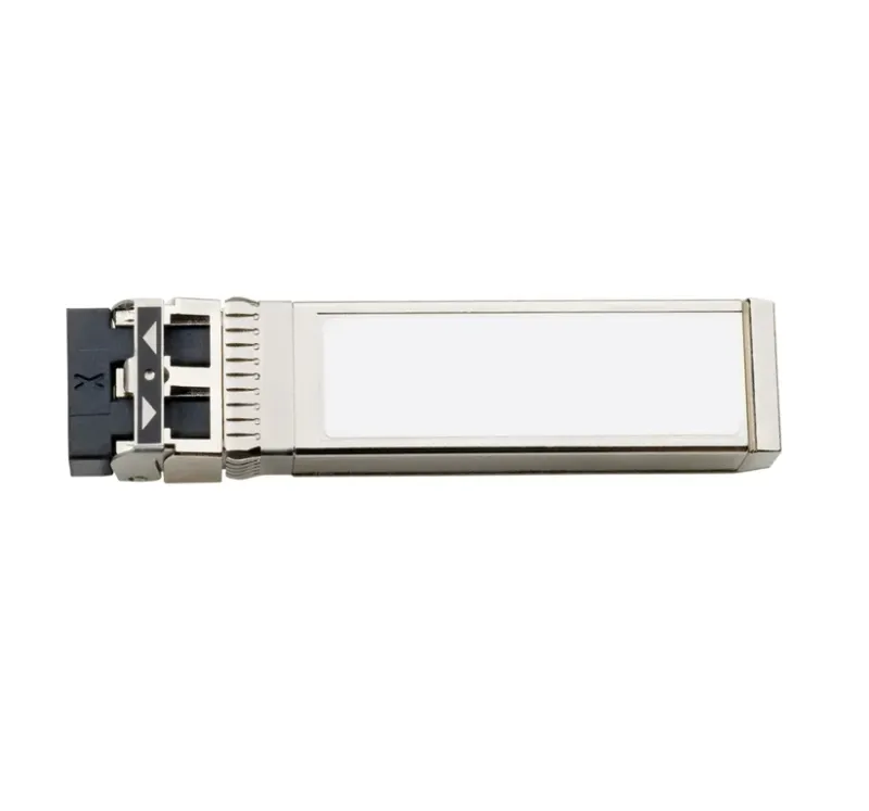 HPE Q9D31A Switch Module