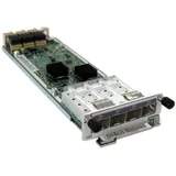 Huawei BC1M01FXEB02 view 3 (thumbnail)