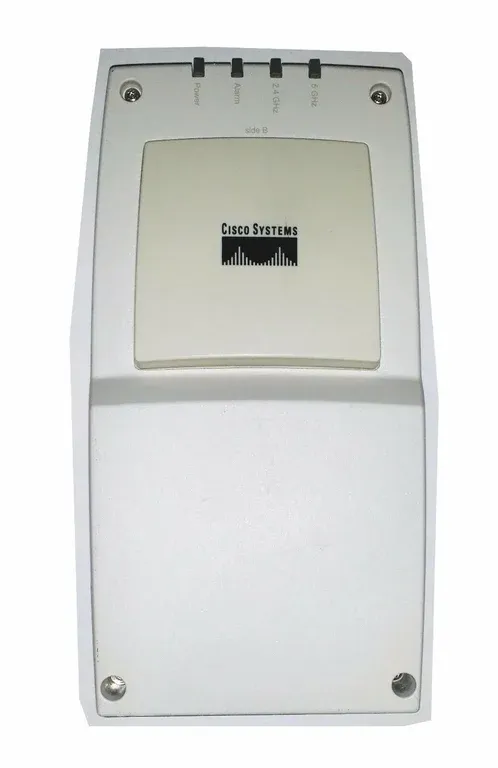 Cisco AIR-AP1010-A-K9 Wireless Access Point