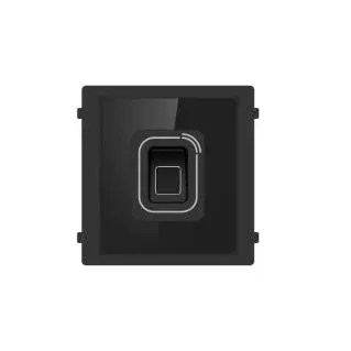 Hikvision DS-KD-MFB Fingerprint&Card reader sub module