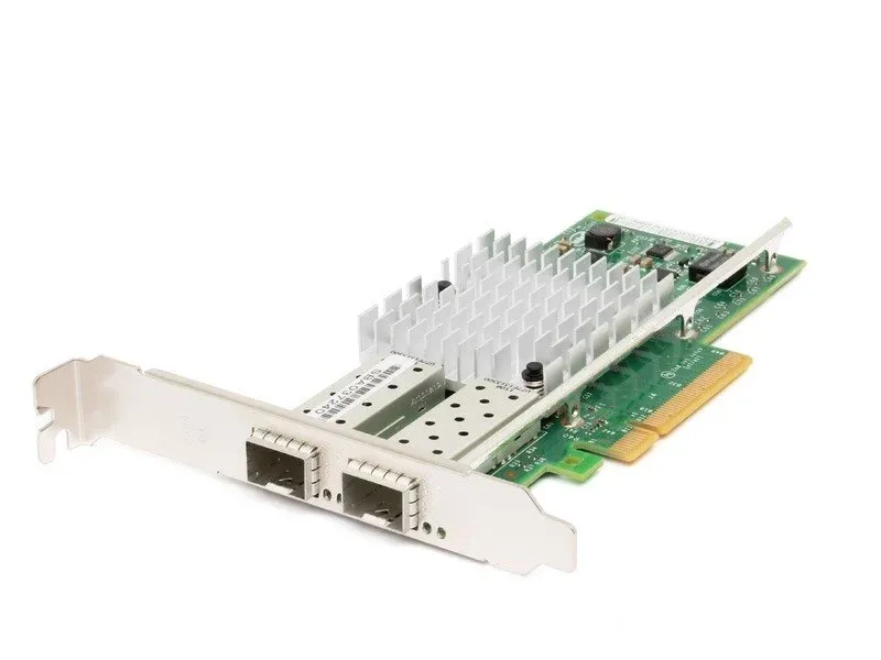 Dell 2094N 2-Port 10GbE Network Adapter