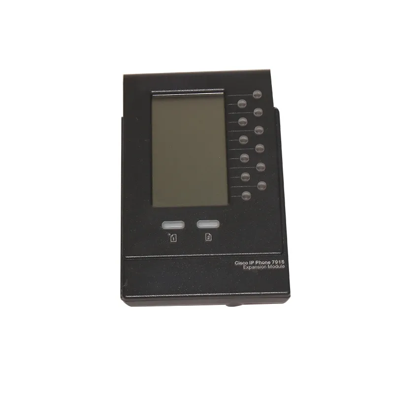 Cisco CP-7915