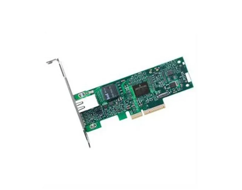 Dell 1561E Ethernet Adapter