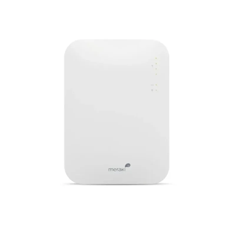 Cisco MR12-HW Wireless Access Point