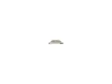 Huawei AR-4STM1-W view 5 (thumbnail)