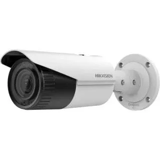 Hikvision DS-2CD2621G0-I(Z)(S) 2 MP WDR Varifocal Bullet Network Camera