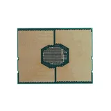 Intel Xeon view 3 (thumbnail)
