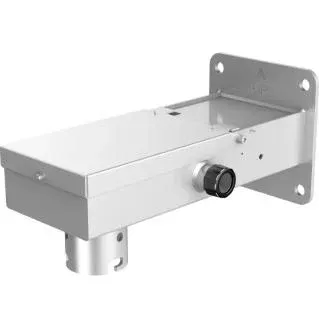 Hikvision DS-4407ZJ-GY38SLY Wall Mount For EX PTZ
