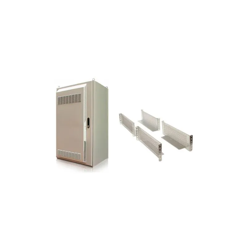 Huawei ANCDCF01S101