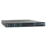 Cisco AIR-CT5508-12-K9 view 7 (thumbnail)