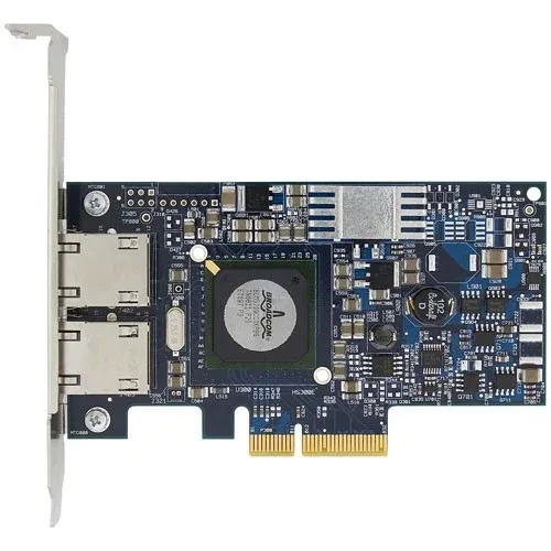 Dell 541-10074 2-Port Network Adapter