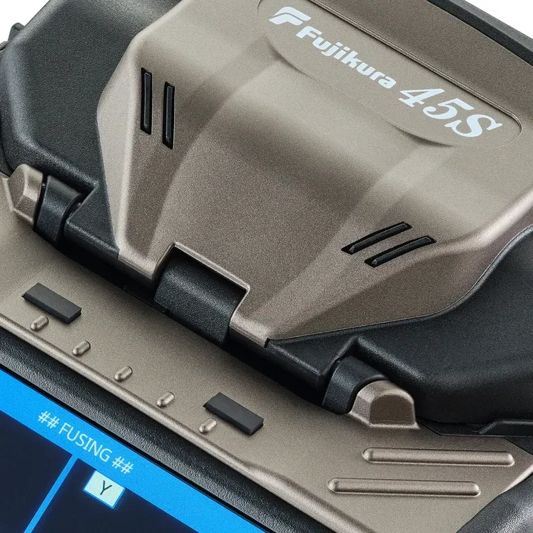 Fujikura 45S product image