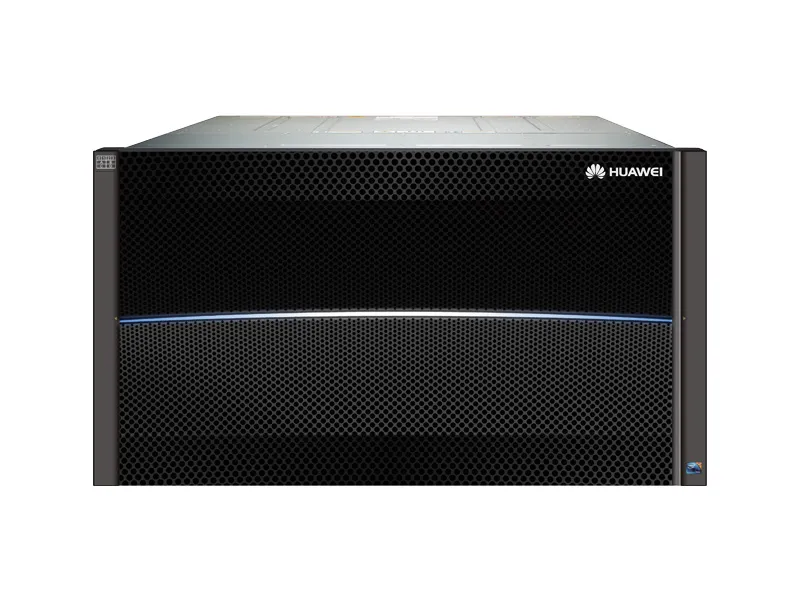 Huawei 6800V3-256G-AC
