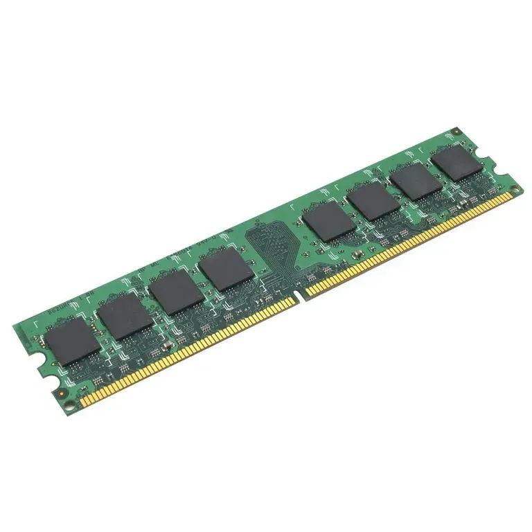 Cisco UCS-ML-1X324RV-A 32GB RDIMM Memory Module