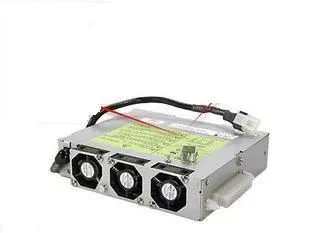 HP PS-6191-1 190W Power Supply