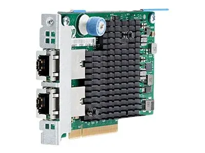 HPE 725052-B21 Network Interface Cards