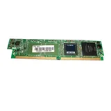 Cisco CWDM-MUX8A view 4 (thumbnail)