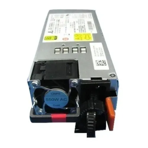 Dell GDR1C 550W Power Supply