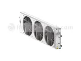 Huawei AR0MPSAP3500 view 6 (thumbnail)