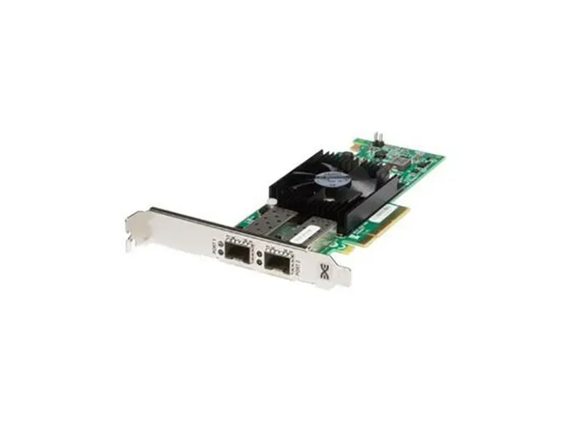 Dell 0RFPC9 2-Port 10GbE Network Adapter