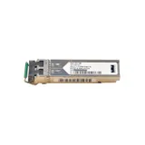 Cisco C891F-K9 view 5 (thumbnail)