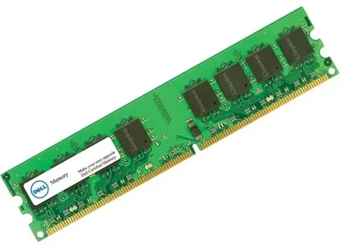 Dell DFK3Y 16GB DDR4 Memory Module