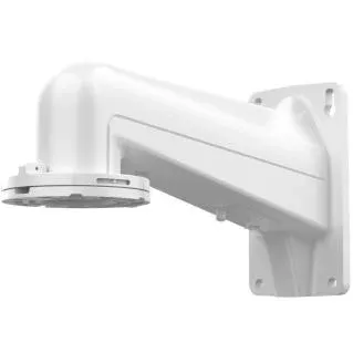 Hikvision DS-4603ZJ-WAAC Wall mount
