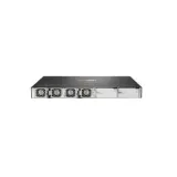 HPE Networking view 3 (thumbnail)