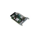 Cisco AIM-VPN/SSL-3 view 2 (thumbnail)