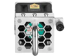 D-Link Fan module with front-to-back airflow DXS-3400-FAN-FB product image