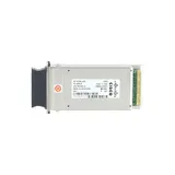Cisco CWDM-GBIC-1570 view 2 (thumbnail)