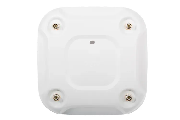 Cisco AIR-CAP3702E-B-K9 Wireless Access Point