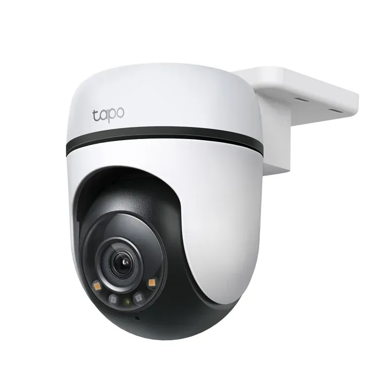 TP-Link Outdoor Pan/Tilt Security WiFi Camera product image