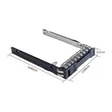 HPE P22892-002 view 2 (thumbnail)