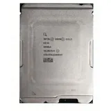 HPE P73111-B21 view 2 (thumbnail)