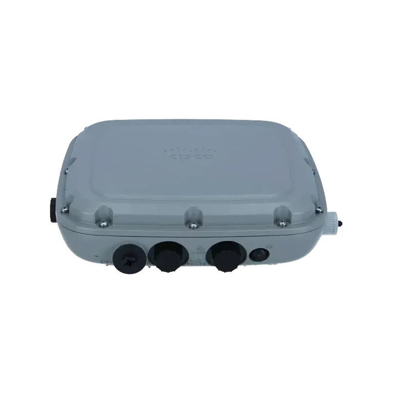 Cisco C9124AXI-B Wireless Access Point