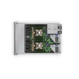 HPE P53933-B21 (thumbnail)