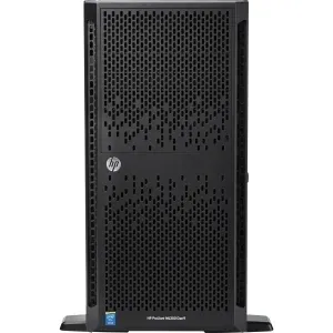 HPE 776977-S01 Server